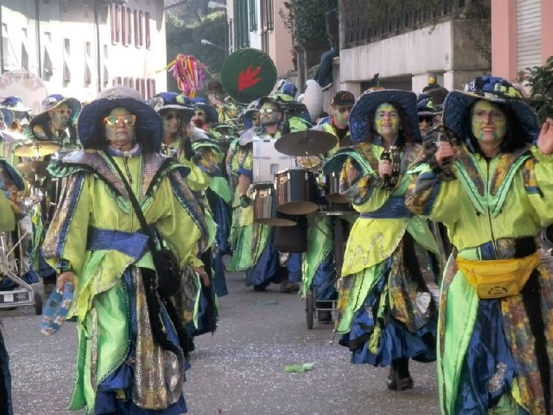 carnevale_novazzano_2014 (014).jpg - *